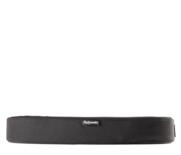FELLOWES Poduszka do siedzenia BREYTA COMFORT - 1337165 - zdjęcie 2